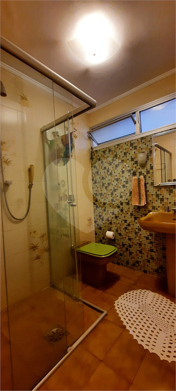 Apartamento 3 Dormitórios - 1 Suíte - Sumaré