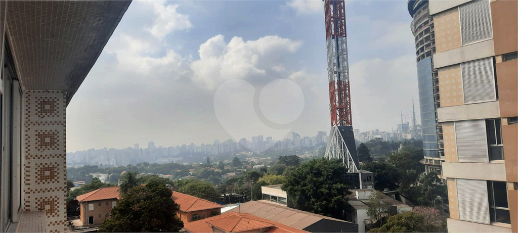 Apartamento 3 Dormitórios - 1 Suíte - Sumaré