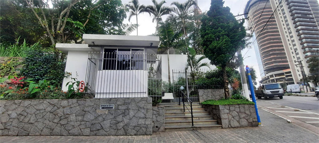 Apartamento 3 Dormitórios - 1 Suíte - Sumaré
