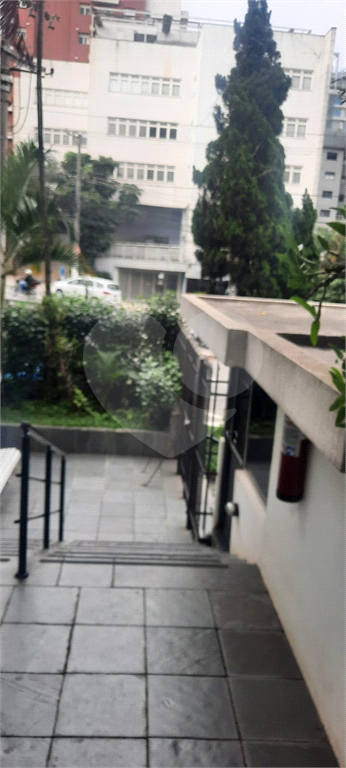 Apartamento 3 Dormitórios - 1 Suíte - Sumaré