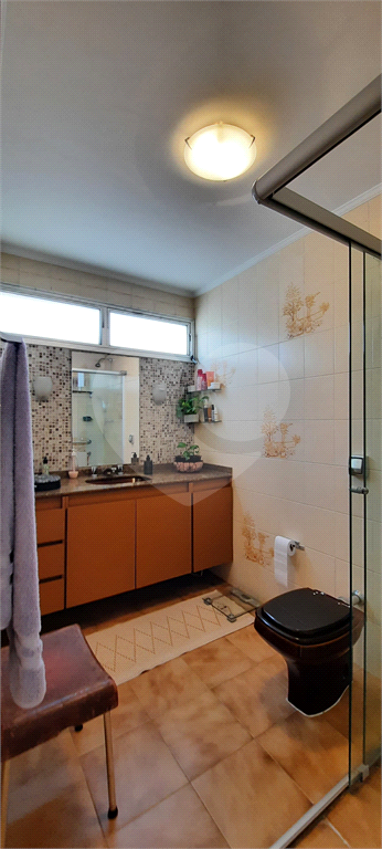 Apartamento 3 Dormitórios - 1 Suíte - Sumaré