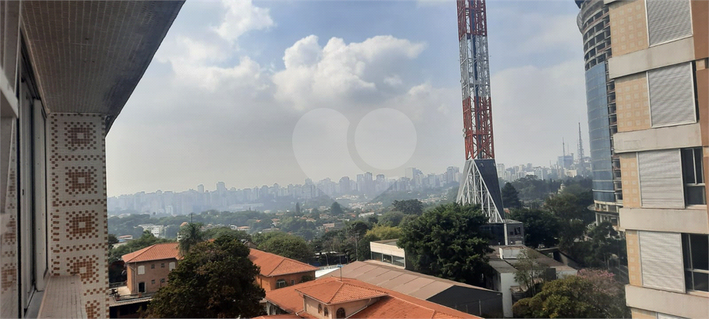 Apartamento 3 Dormitórios - 1 Suíte - Sumaré