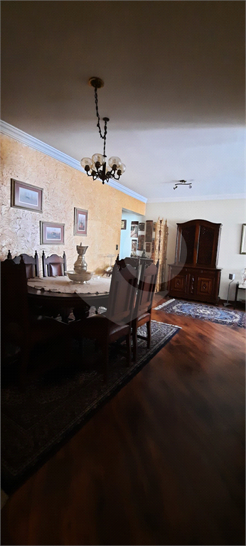 Apartamento 3 Dormitórios - 1 Suíte - Sumaré