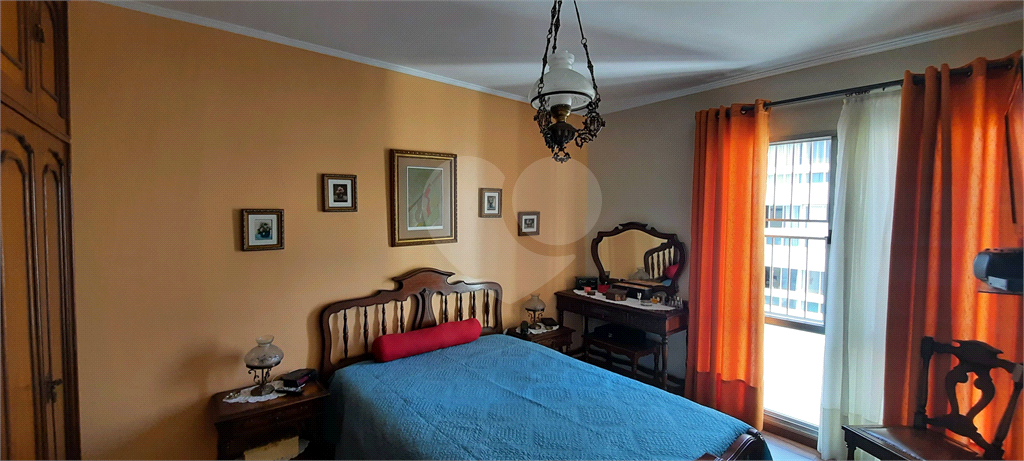 Apartamento, 3 quartos, 135 m² - Foto 28