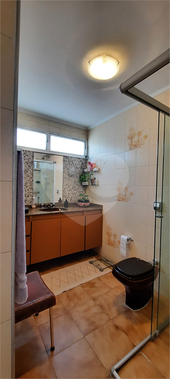 Apartamento, 3 quartos, 135 m² - Foto 25