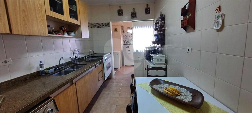 Apartamento, 3 quartos, 135 m² - Foto 40