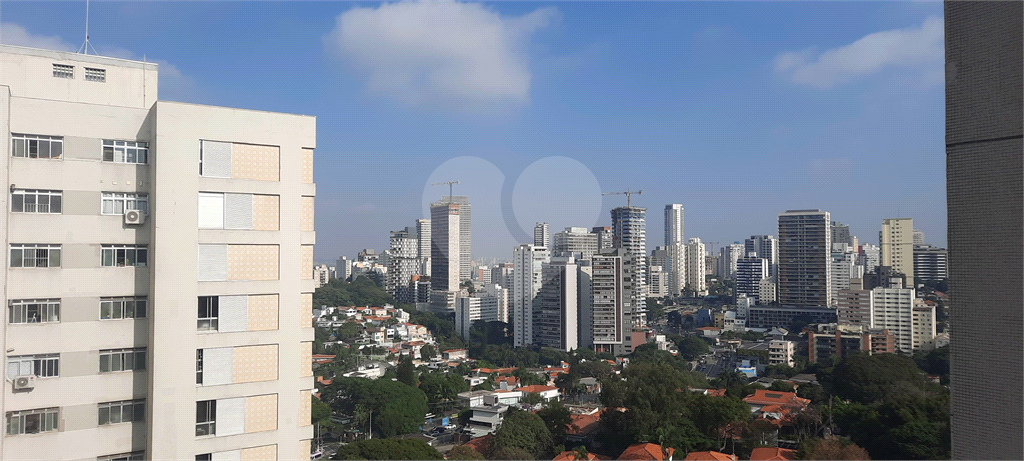 Apartamento, 3 quartos, 135 m² - Foto 39