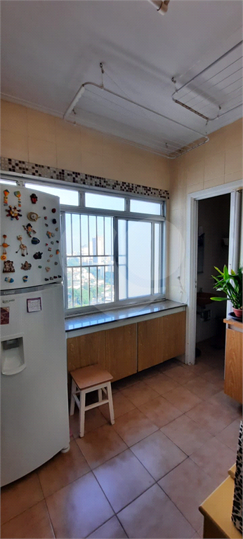 Apartamento 3 Dormitórios - 1 Suíte - Sumaré
