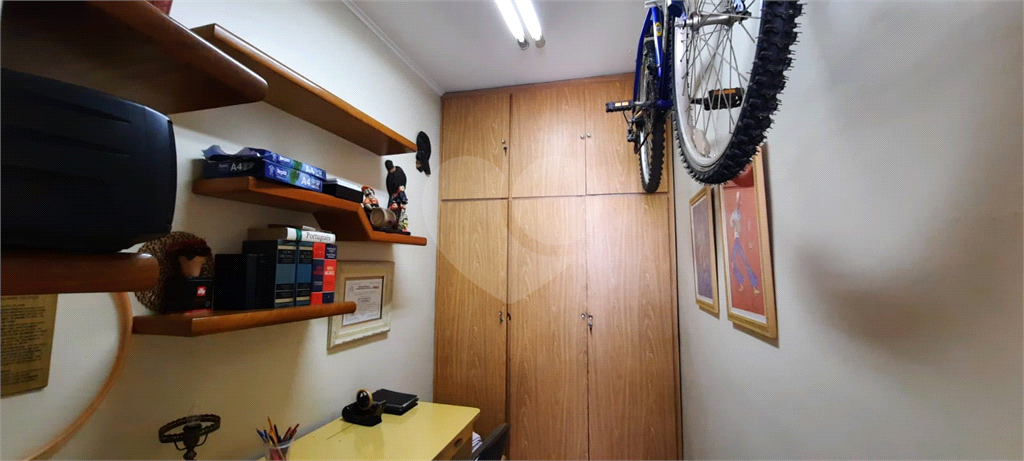 Apartamento, 3 quartos, 135 m² - Foto 43