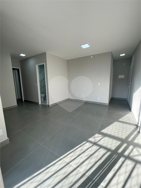 Apartamento 3 dormitórios (1 suíte) 1 vaga à venda na Zona Norte de São Paulo - Vila Maria 