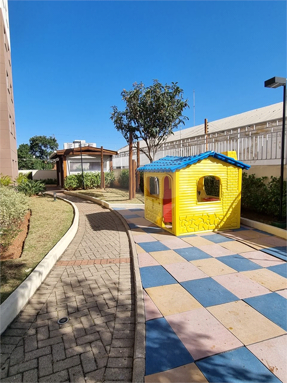 Apartamento 3 dormitórios (1 suíte) 1 vaga à venda na Zona Norte de São Paulo - Vila Maria 