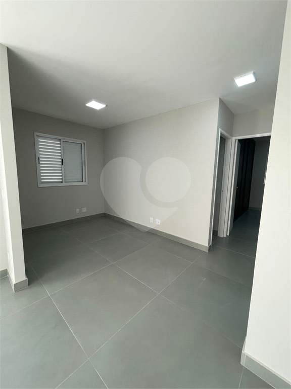 Apartamento 3 dormitórios (1 suíte) 1 vaga à venda na Zona Norte de São Paulo - Vila Maria 