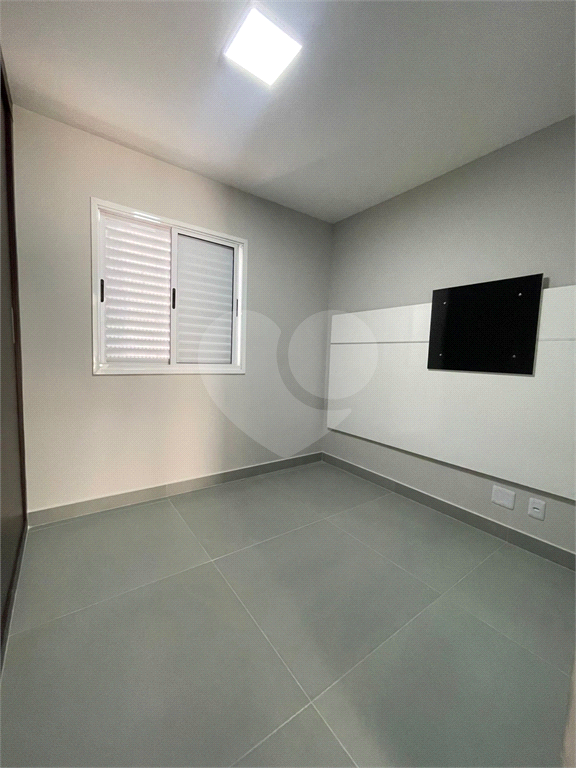 Apartamento 3 dormitórios (1 suíte) 1 vaga à venda na Zona Norte de São Paulo - Vila Maria 
