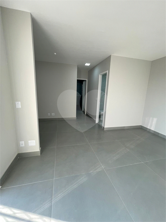 Apartamento 3 dormitórios (1 suíte) 1 vaga à venda na Zona Norte de São Paulo - Vila Maria 