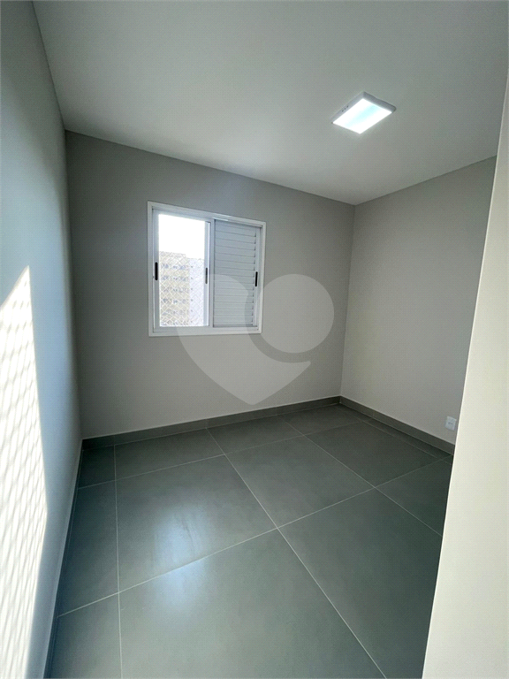 Apartamento 3 dormitórios (1 suíte) 1 vaga à venda na Zona Norte de São Paulo - Vila Maria 