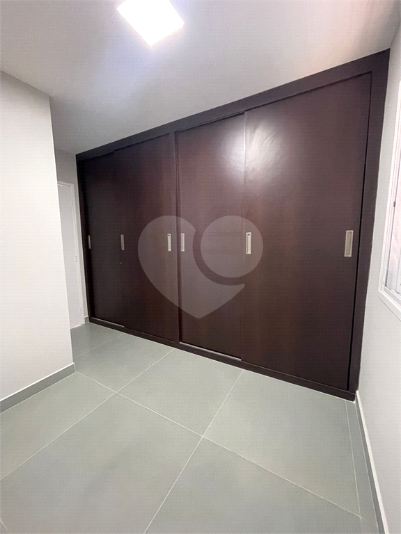 Apartamento 3 dormitórios (1 suíte) 1 vaga à venda na Zona Norte de São Paulo - Vila Maria 