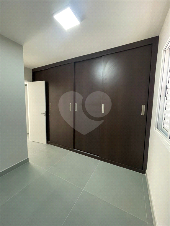 Apartamento 3 dormitórios (1 suíte) 1 vaga à venda na Zona Norte de São Paulo - Vila Maria 