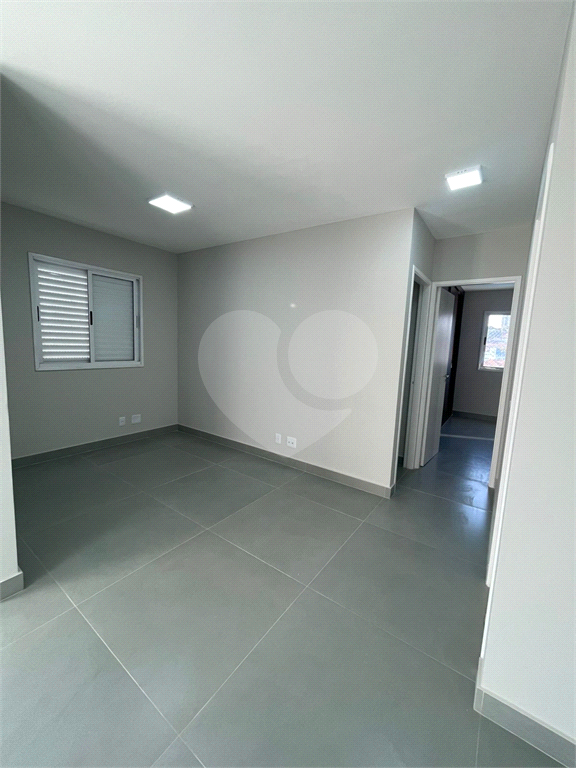 Apartamento 3 dormitórios (1 suíte) 1 vaga à venda na Zona Norte de São Paulo - Vila Maria 