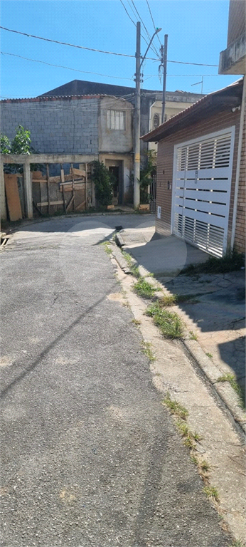 Casa, 2 quartos, 112 m² - Foto 3