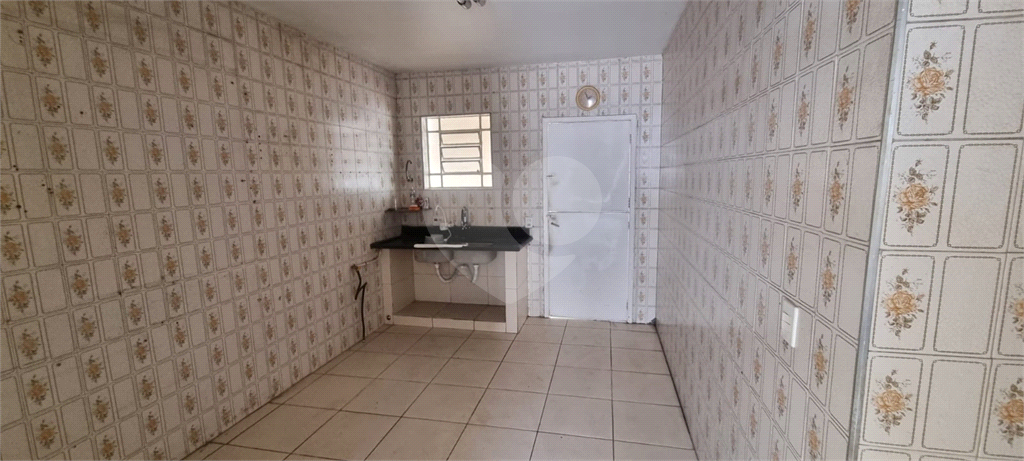 Casa, 2 quartos, 112 m² - Foto 7