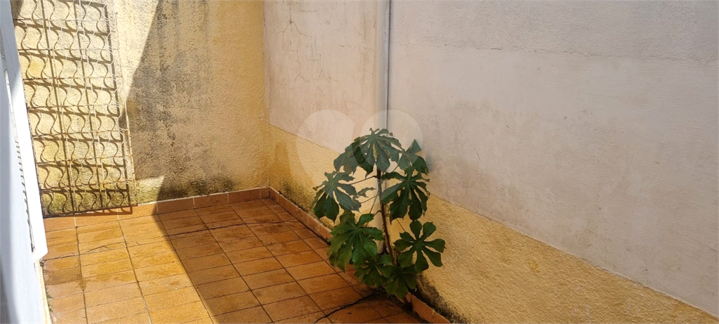 Casa, 2 quartos, 112 m² - Foto 15