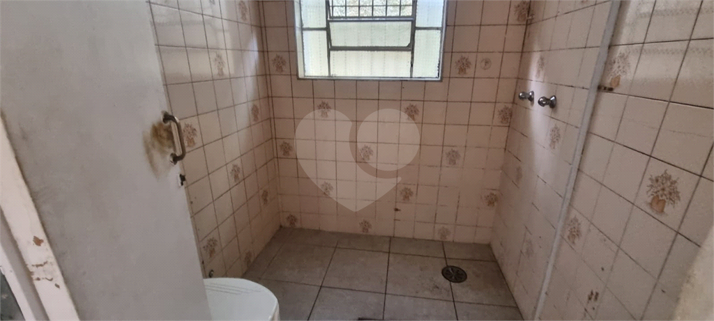 Casa, 2 quartos, 112 m² - Foto 11