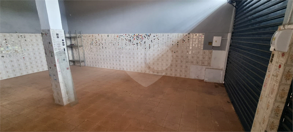 Casa, 2 quartos, 112 m² - Foto 4