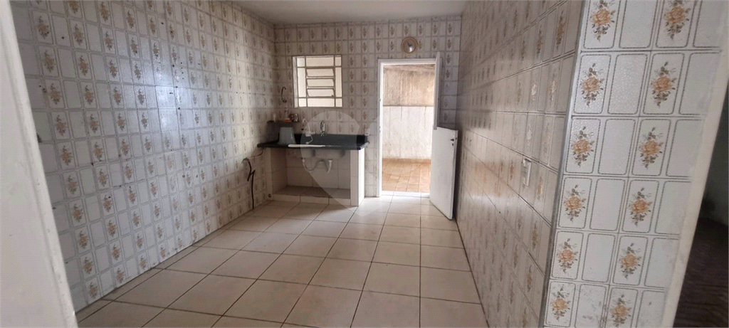 Casa, 2 quartos, 112 m² - Foto 8