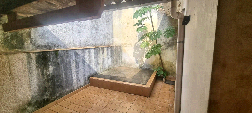 Casa, 2 quartos, 112 m² - Foto 14