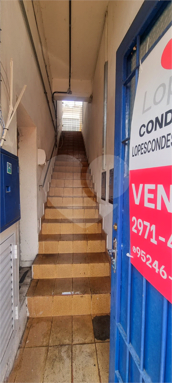 Casa, 2 quartos, 112 m² - Foto 2