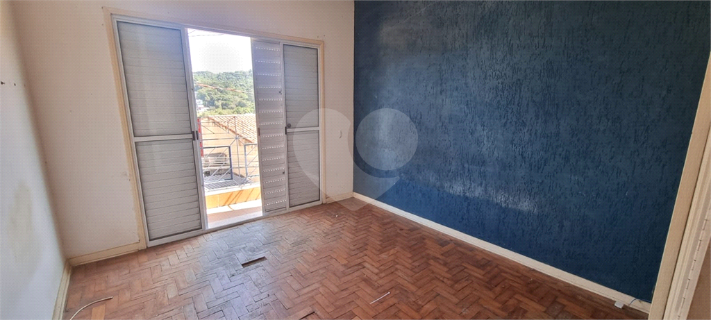 Casa, 2 quartos, 112 m² - Foto 10