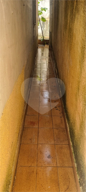 Casa, 2 quartos, 112 m² - Foto 13