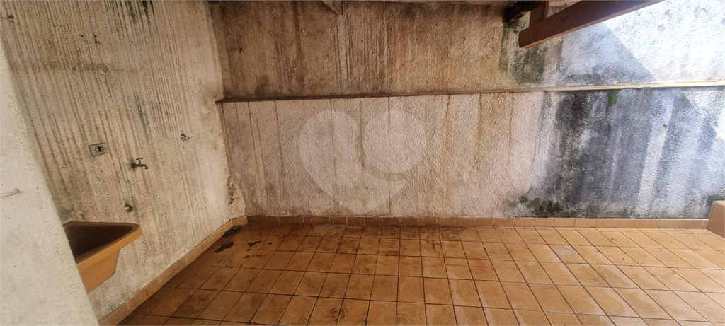 Casa, 2 quartos, 112 m² - Foto 6