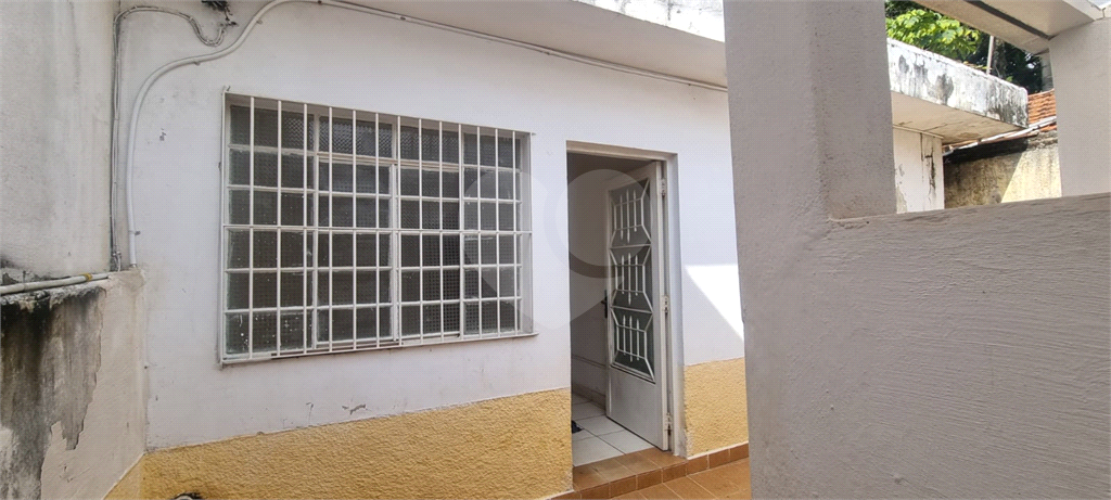 Casa, 2 quartos, 112 m² - Foto 5