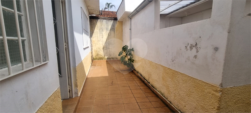 Casa, 2 quartos, 112 m² - Foto 12