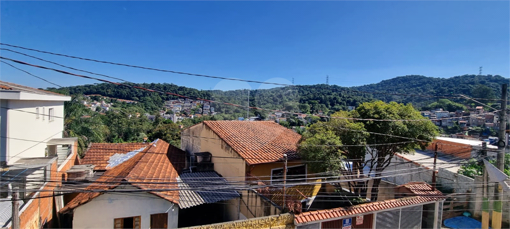 Casa, 2 quartos, 112 m² - Foto 16