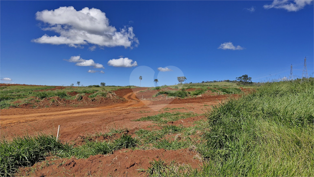 Terreno, 360 m² - Foto 21