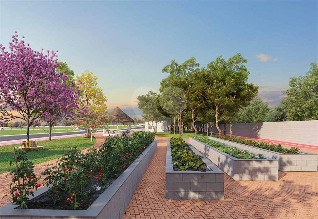 Terreno, 360 m² - Foto 5