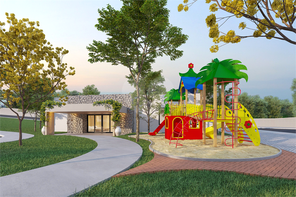 Terreno, 360 m² - Foto 4