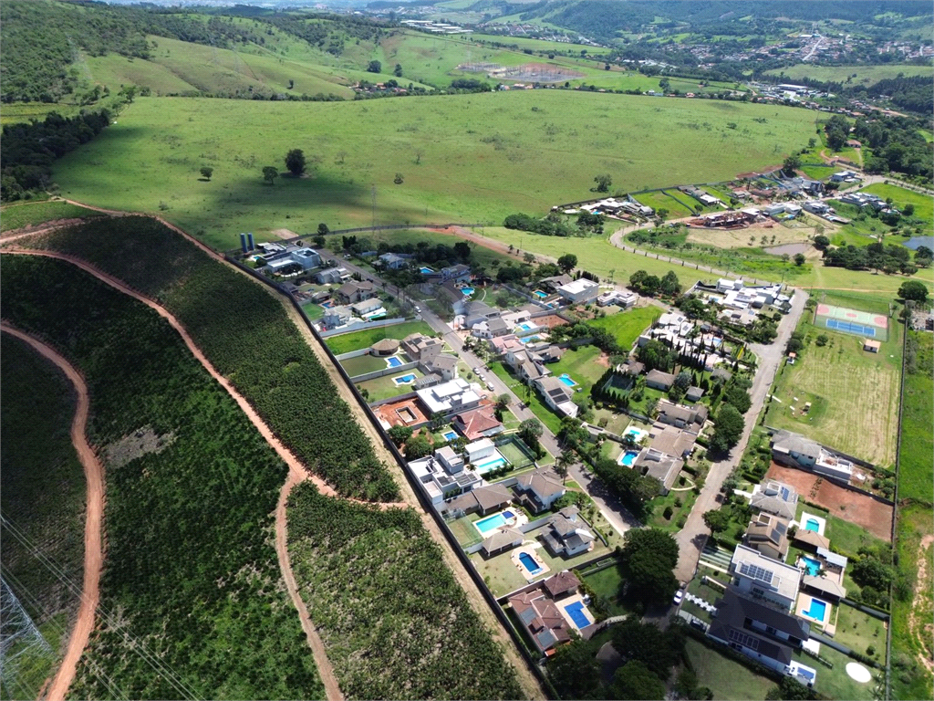 Terreno, 360 m² - Foto 32