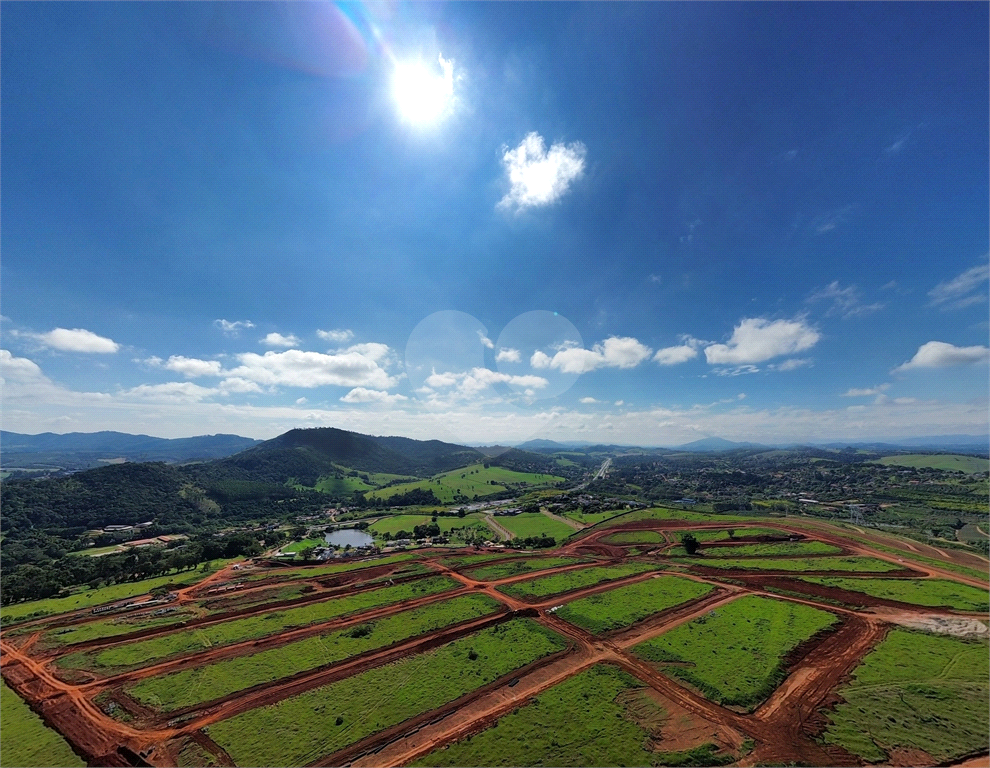 Terreno, 360 m² - Foto 12