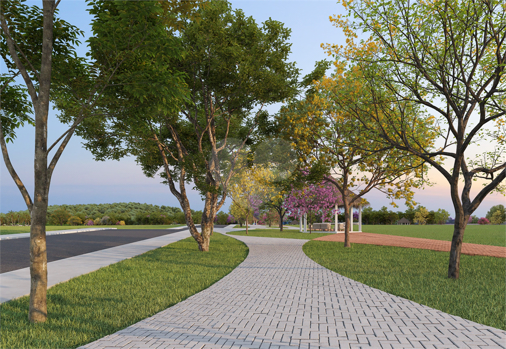 Terreno, 360 m² - Foto 7