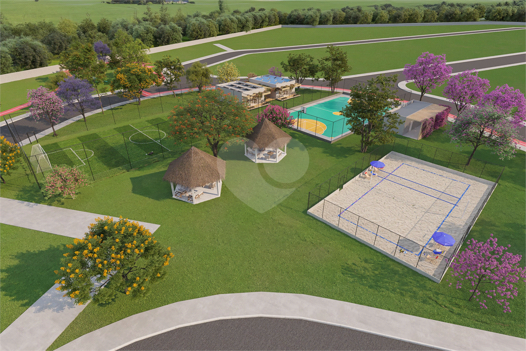 Terreno, 360 m² - Foto 10