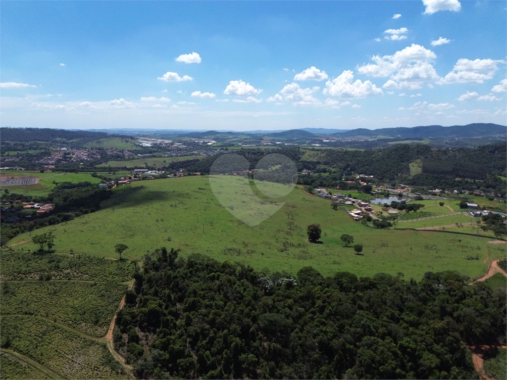 Terreno, 360 m² - Foto 34