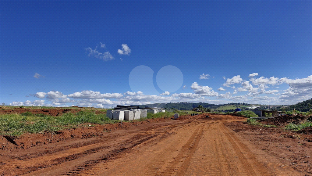 Terreno, 360 m² - Foto 24