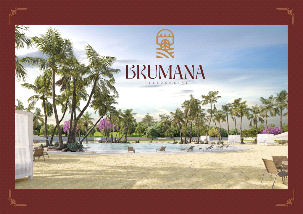 Terreno, 360 m² - Foto 1