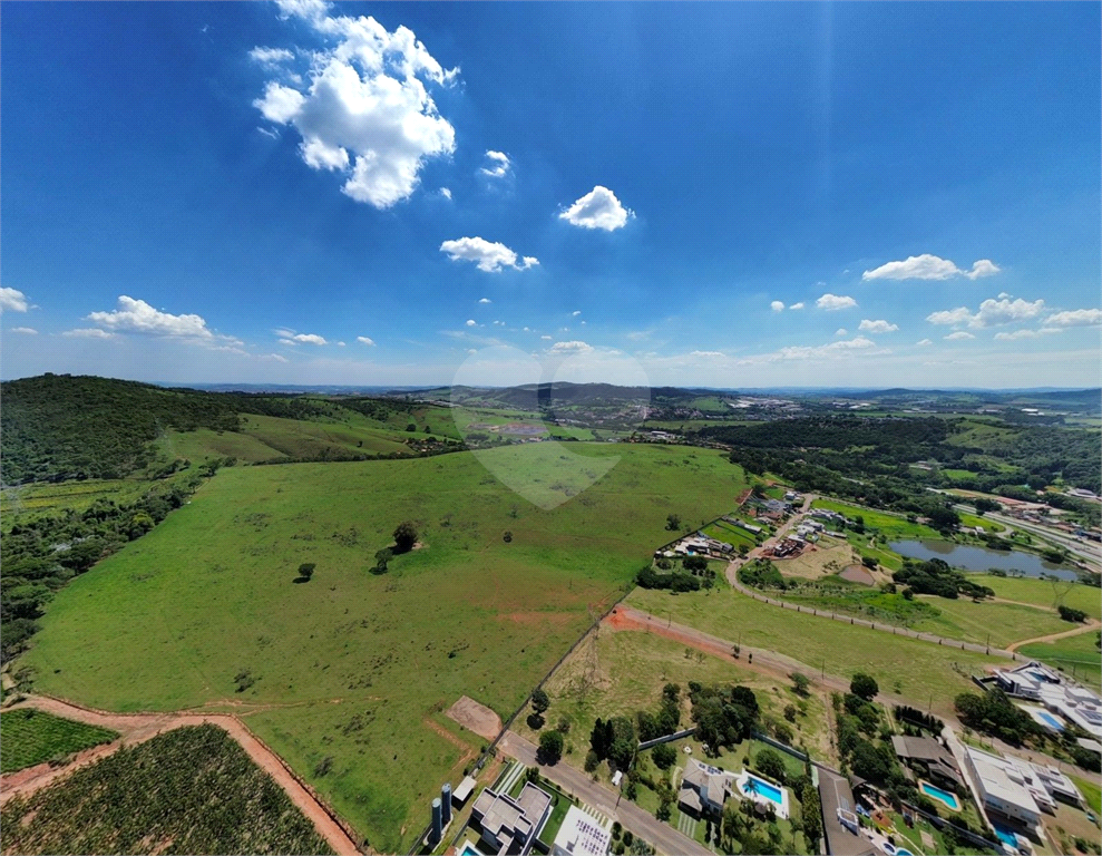 Terreno, 360 m² - Foto 33