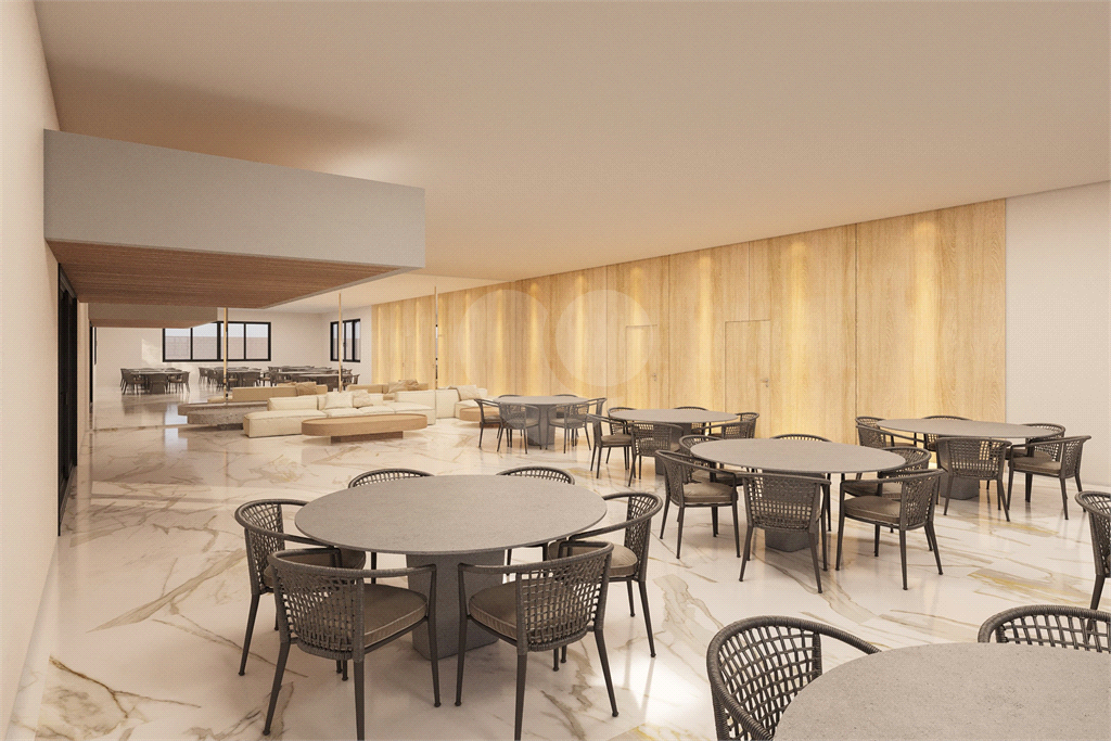 Terreno, 360 m² - Foto 8