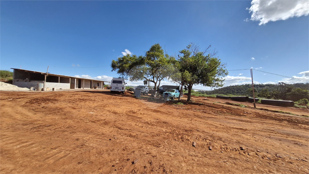 Terreno, 360 m² - Foto 25