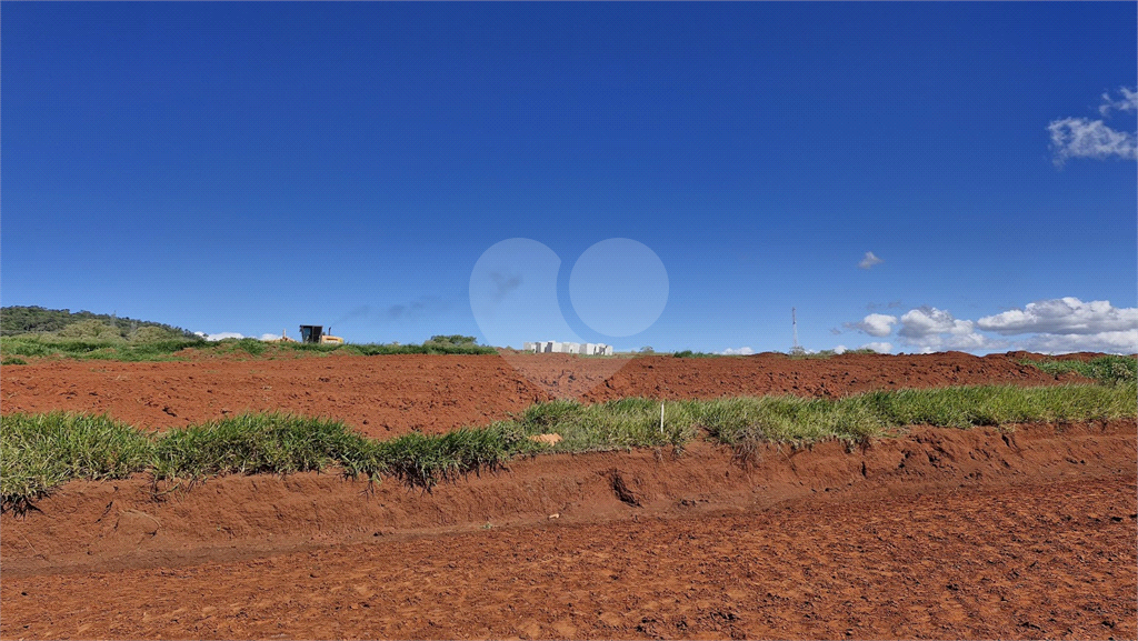 Terreno, 360 m² - Foto 23